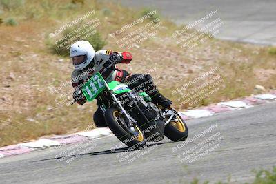media/Apr-16-2023-Classic Track Day (Sun) [[2f106f7c26]]/Race 6/Turn 4a/